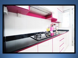 Blk 526B Pasir Ris Street 51 (Pasir Ris), HDB 4 Rooms #207756591